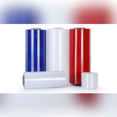 Stretch Film